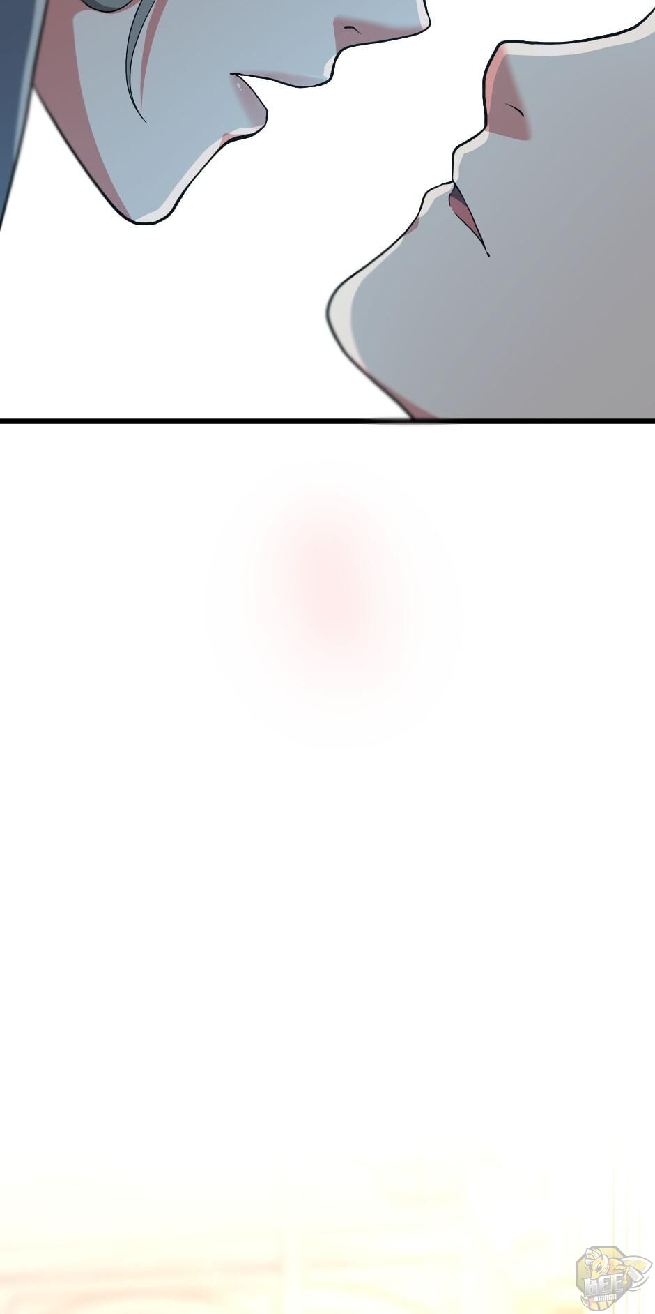 The Beginning After The End Chapter 101 image 77